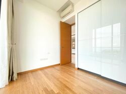 Marina One Residences (D1), Apartment #629720011